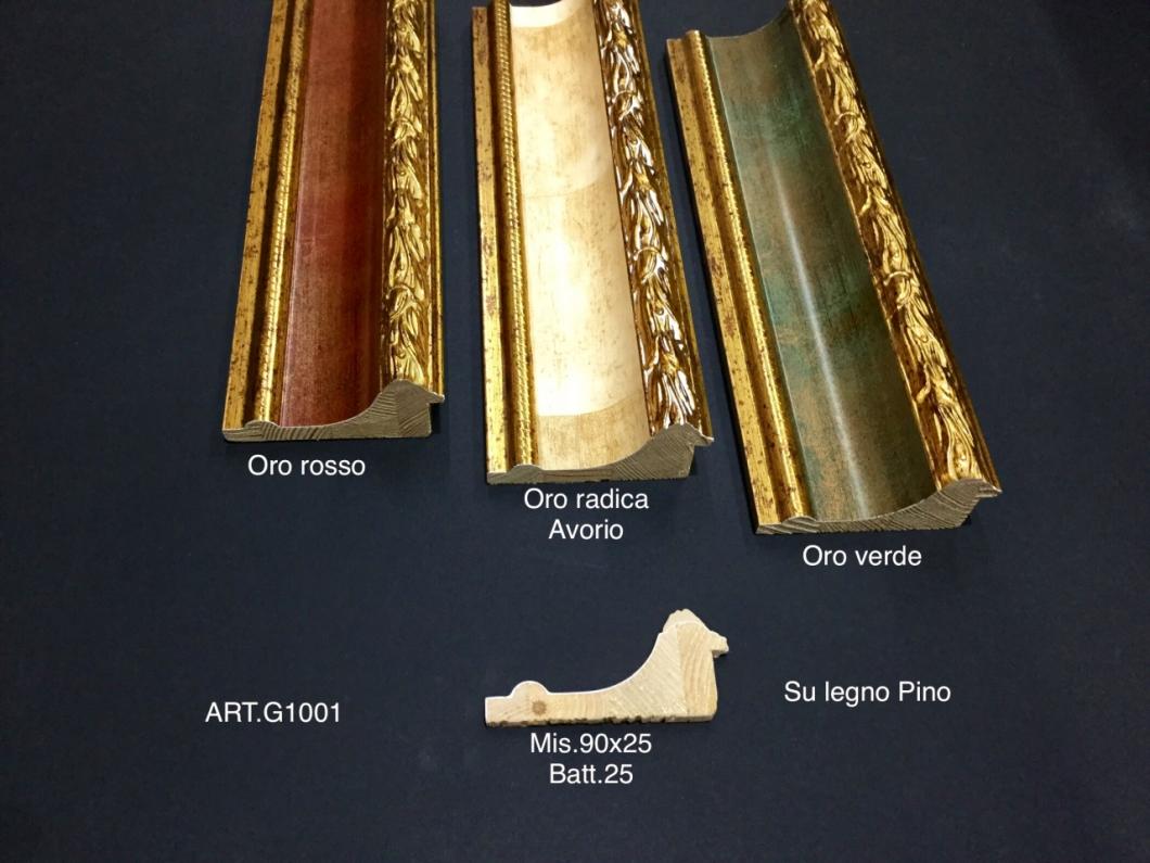 ART.G1001